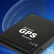 GPS Receiver Manufacturer - Gps Receiver SEO Case Study