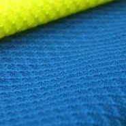 Moisture Absorbent Fabric Manufacturer - Moisture Absorbent Fabric SEO Case Study