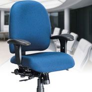 Office Chairs Supplier - Office Chairs SEO Case Study