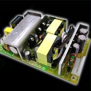 Power Supply Manufacturer - Power Supply SEO Case Study