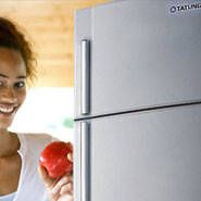 Refrigerators Manufacturer - Refrigerators SEO Case Study