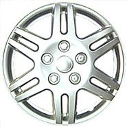 Wheel Covers Manufacturer - Wheel Covers SEO Case Study